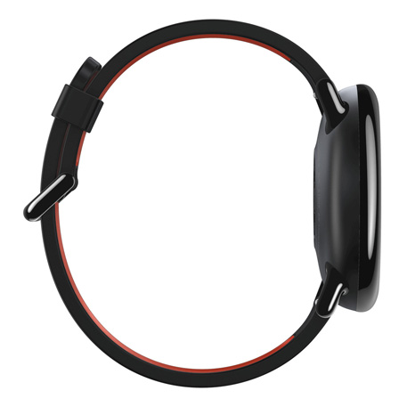 Xiaomi amazfit clearance pace price